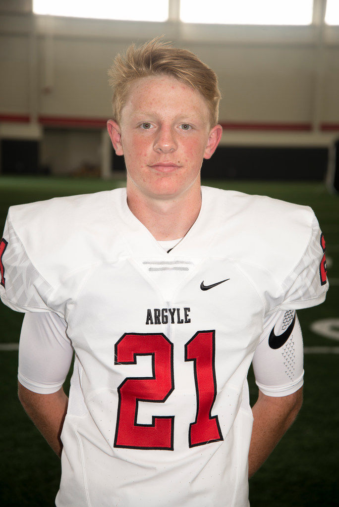 Jake Sullivan